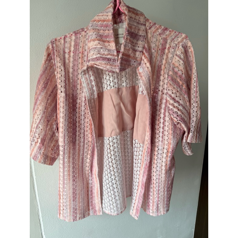 Used Lookbook layla XS