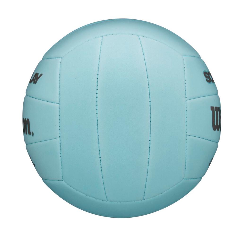 Wilson AVP Soft Play Volleyball WV4007202XBOF Official Store — صورة 4
