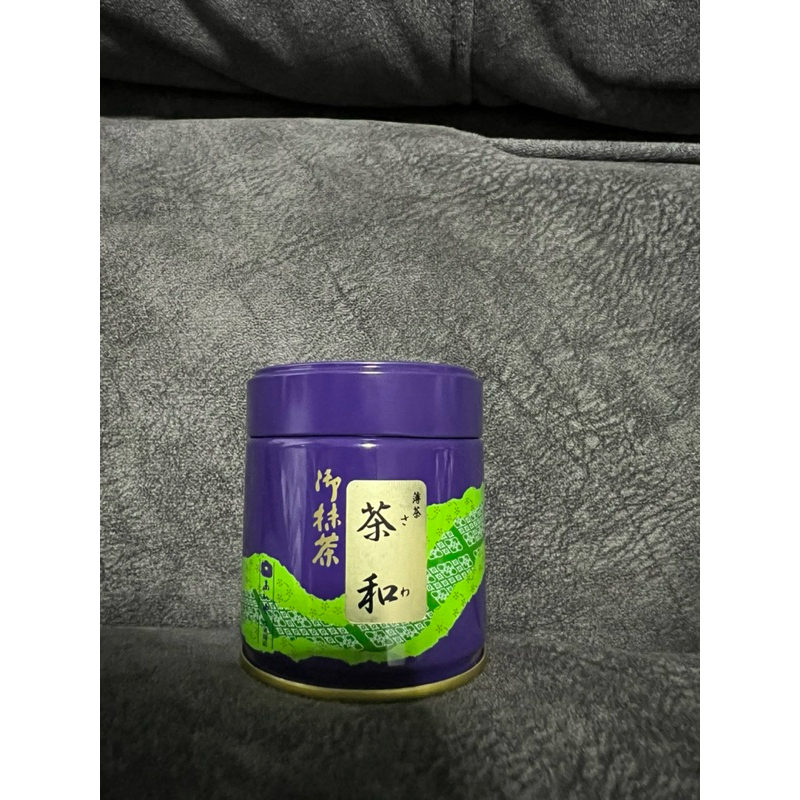 Aiya matcha 40g. พร้อมส่งจากไทย