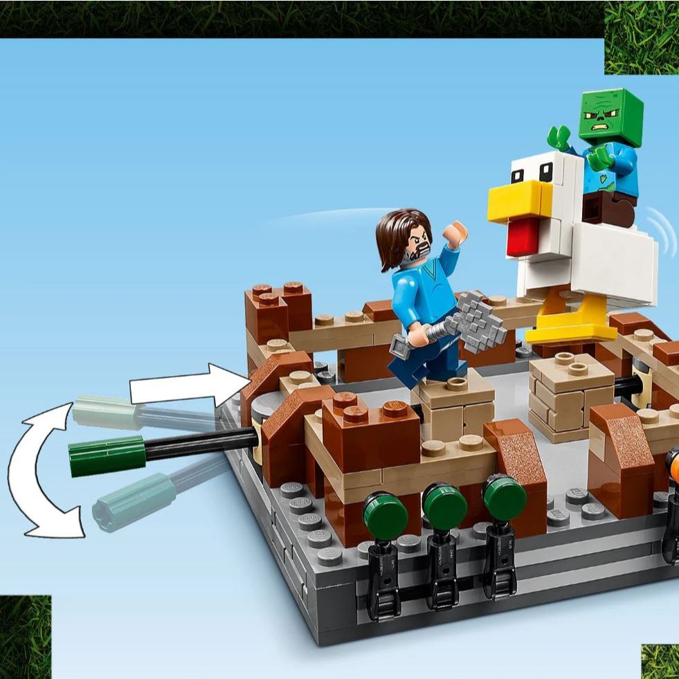 Thumbnail 4
