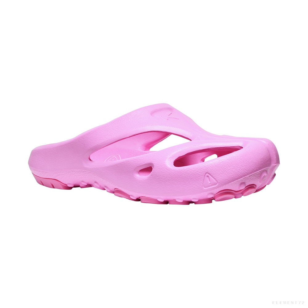 Keen รองเท้า All Gender SHANTI (PINK)