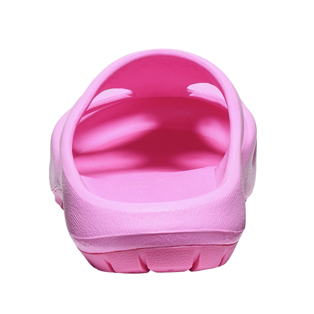 Keen รองเท้า All Gender SHANTI (PINK)