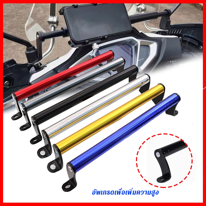 รูปภาพ 2