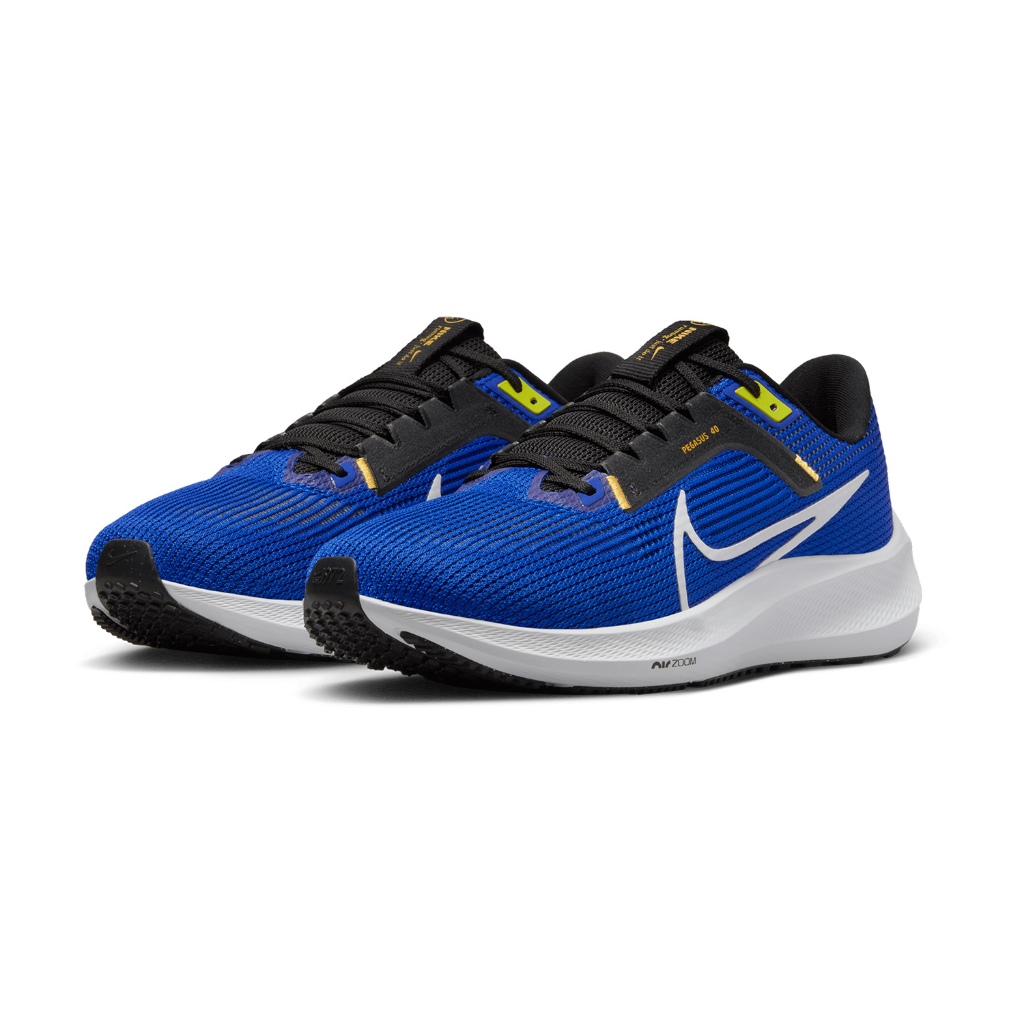 รองเท้าวิ่ง Nike Pegasus 40 ของแท้ 100%