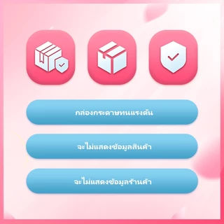 Accufast 10แถบ ตรวจครรภ์ แบบจุ่ม/ HCG ที่ตรวจครรภ์/ชุดตรวจครรภ์/ ที่ตรวจครรภ์แบบแม่นยํา ความแม่นยำ 99.99%
