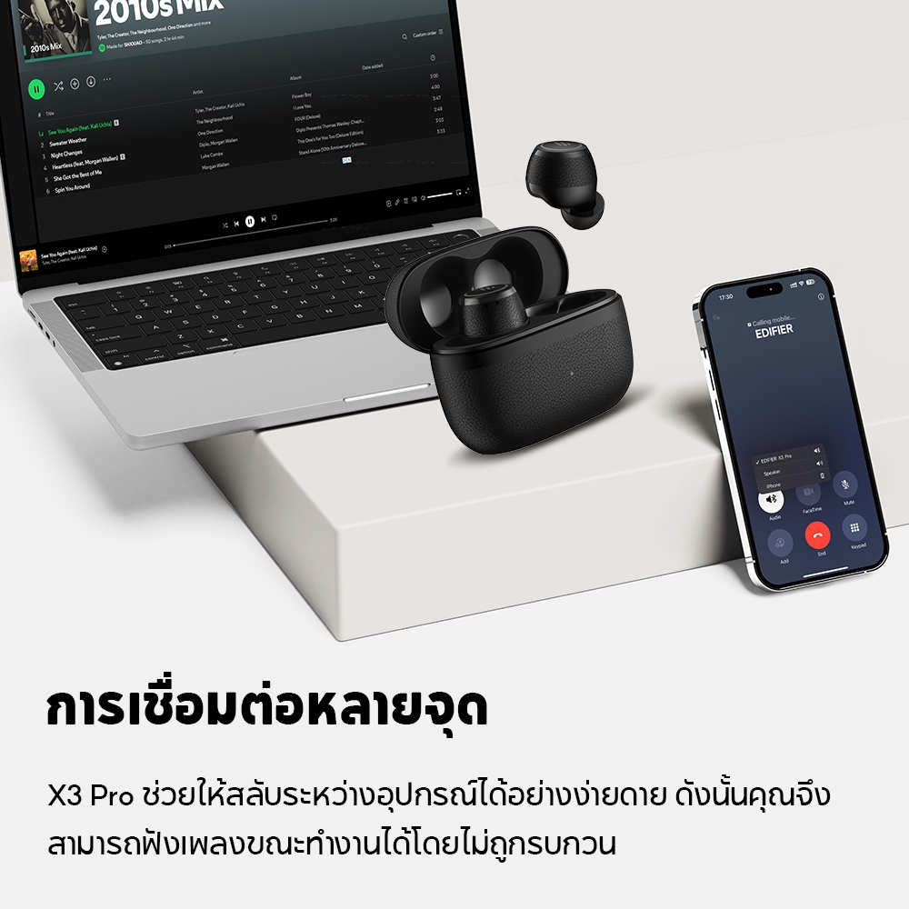 รูปภาพ 5