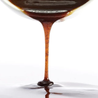 🇫🇷Madagascar Vanilla Bean Paste 250 g วานิลลาบีนเพสท์ สำหรับร้านค้า🛒 ทำจากฝักวานิลลาแท้ 100% สูตรเชฟขนมหวานฝรั่งเศส🇫🇷