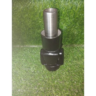 สวมท้ายเกียร์ nissan หรือ datsun 24 ฟัน