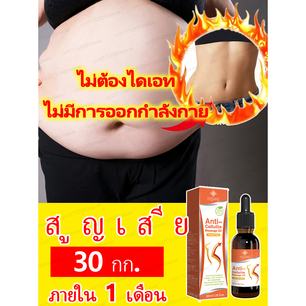 ส่งเร็ว ครีมกระชับสัดส่วน ครีมสลายไขมัน ครีมลดไขมัน เผาผลาญไขมัน กระชับหน้าท้อง ลดน้ำหนัก ลดรอบเอว