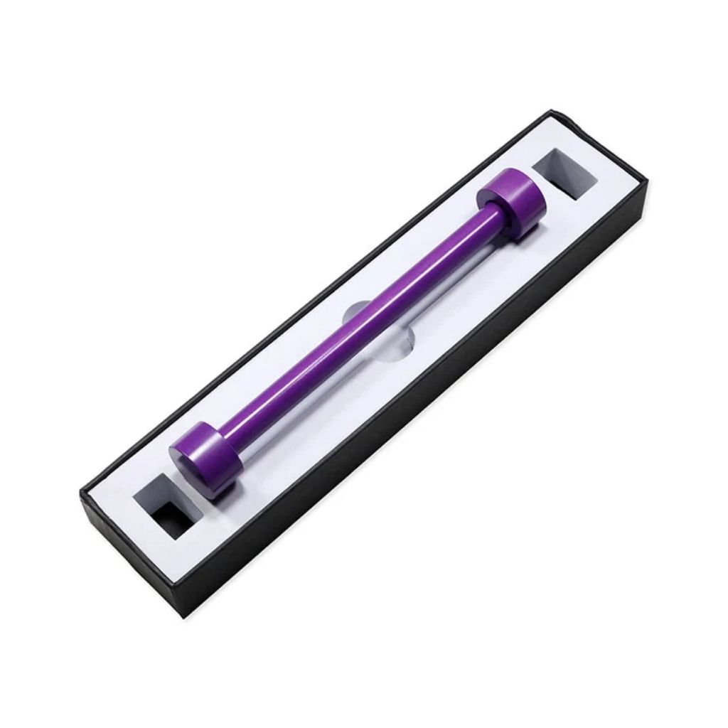 [โค้ดคุ้มลด20%] Rod สำหรับ Coiled Cable Rod Mechanical Keyboard Cable Management แกนโลหะ โลหะ รูปที่ 3