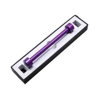 [โค้ดคุ้มลด20%] Rod สำหรับ Coiled Cable Rod Mechanical Keyboard Cable Management แกนโลหะ โลหะ
