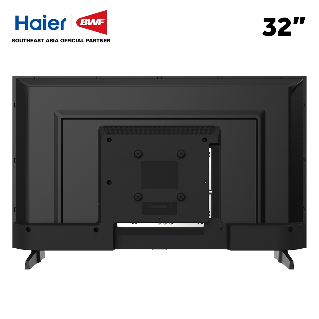 รูปภาพ 7