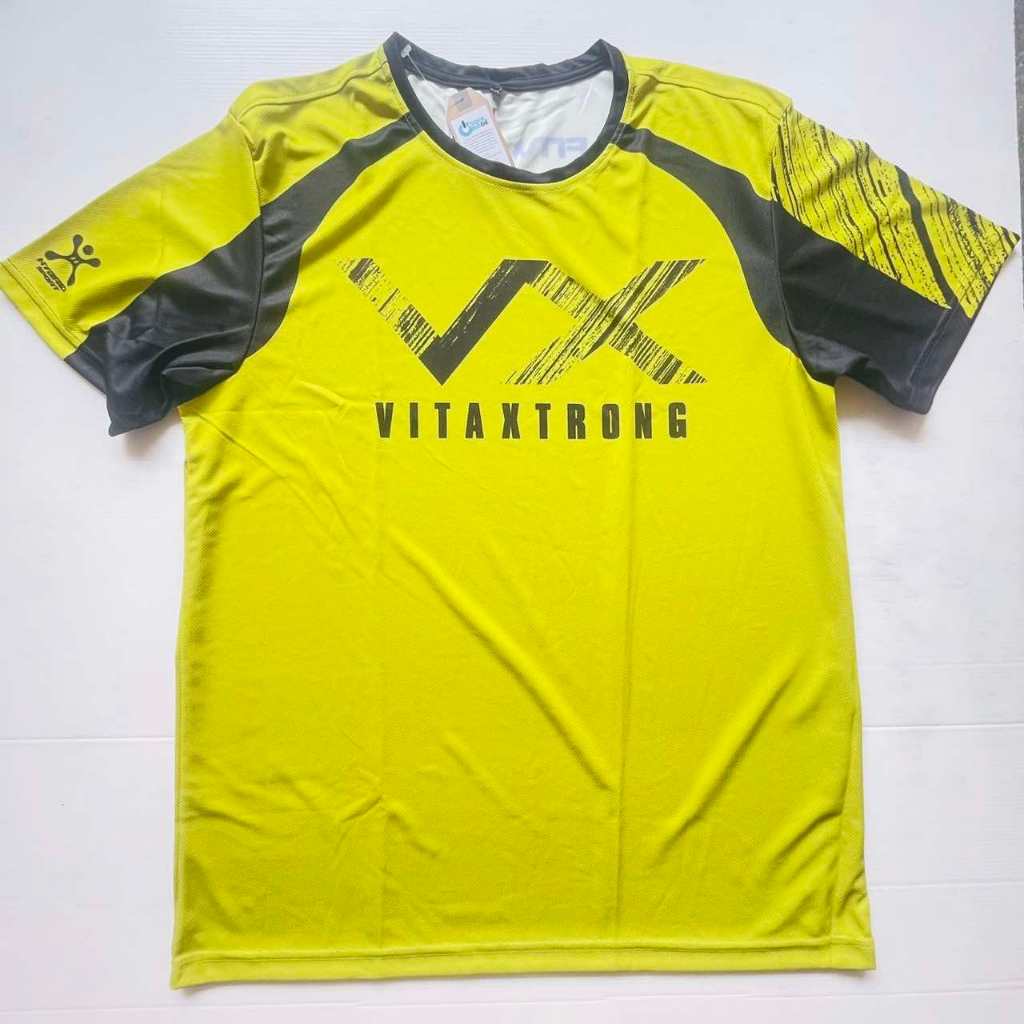 Active Wear Vx Sport