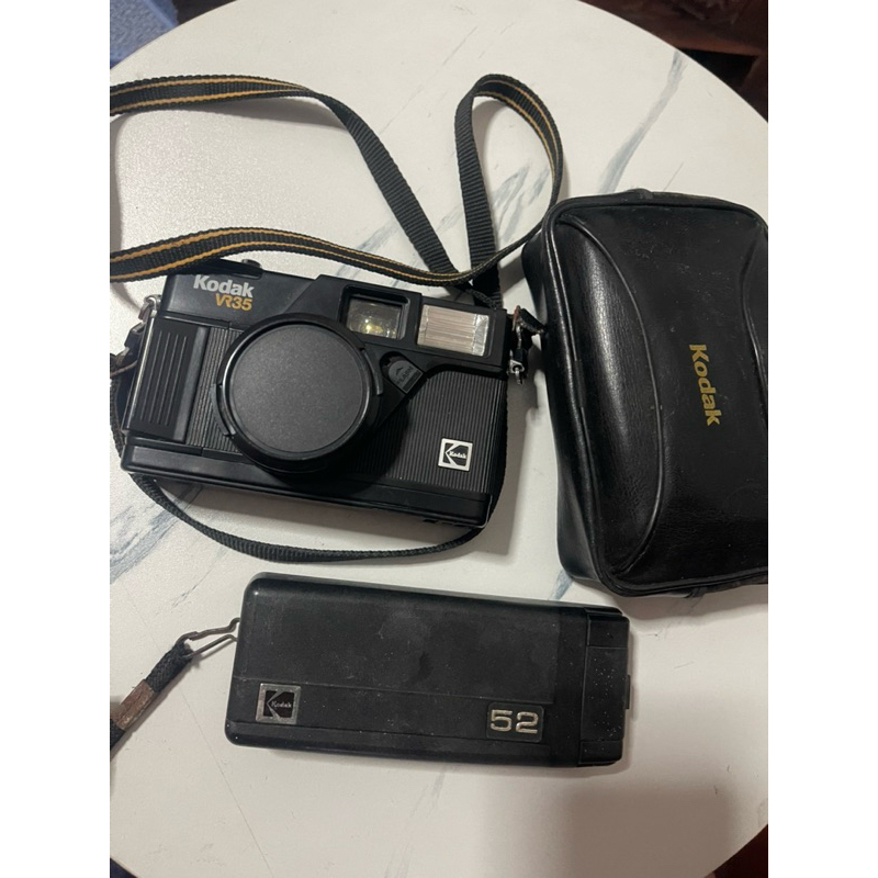 กล้อง KODAK VR35มือสอง