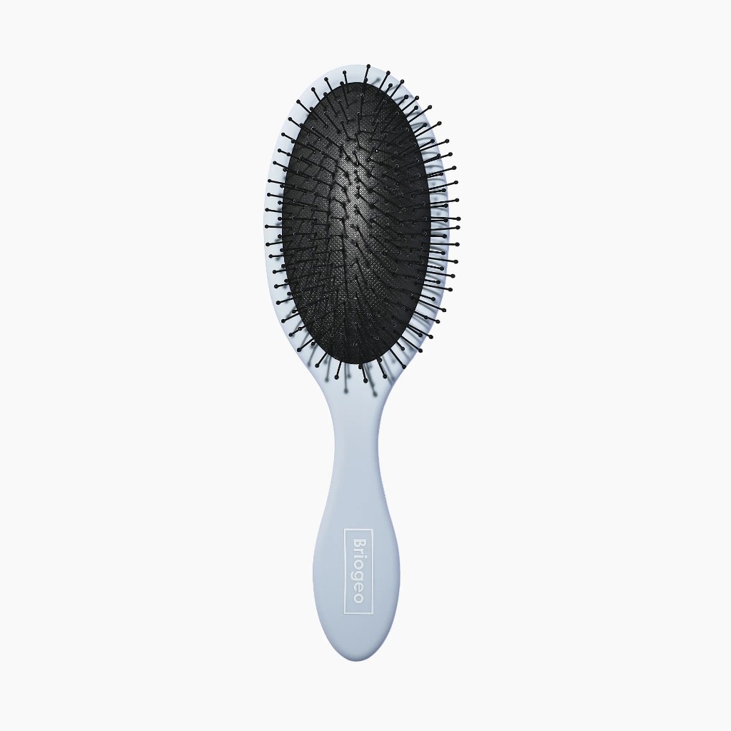 Briogeo Wet Detangler Brush