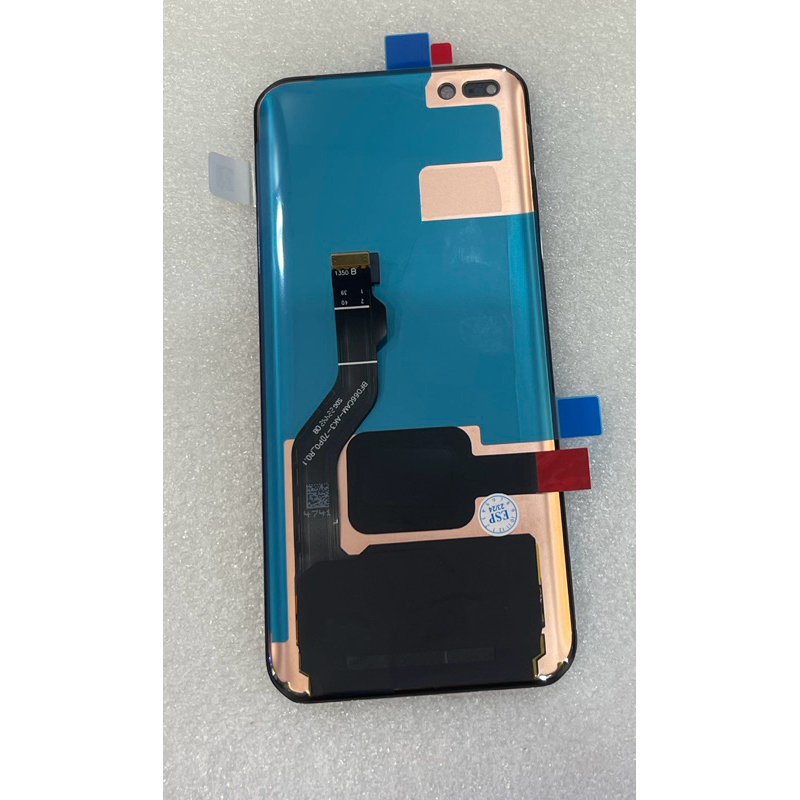 หน้าจอHuawei P40 Pro (งานแท้)