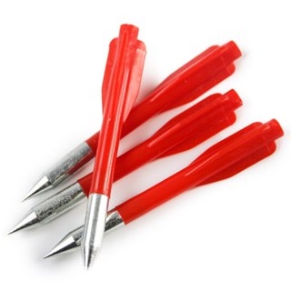 ดอกสั้น ขนาด 6มม. ใช้กับหน้าไม้ ขนาดเล็กสินค้าพร้อมส่ง