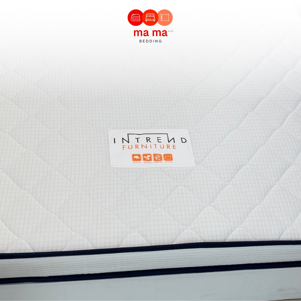 mama bedding ที่นอนย