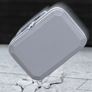 DJI Neo Case กระเป๋าสำหรับ Dji Neo วัสดุทนทาน แข็งแรง ป้องกันละอองน้ำ