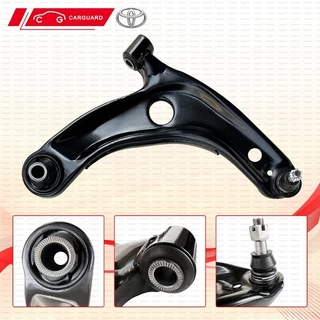 ปีกนกล่าง+ลูกหมาก​ Vios​ 08-12 ปีกนกล่าง บูช ลูกหมาก TOYOTA โตโยต้า VIOS วีออส 2008 2010 รุ่น 2 YARIS ยาริส 2006 2008 20