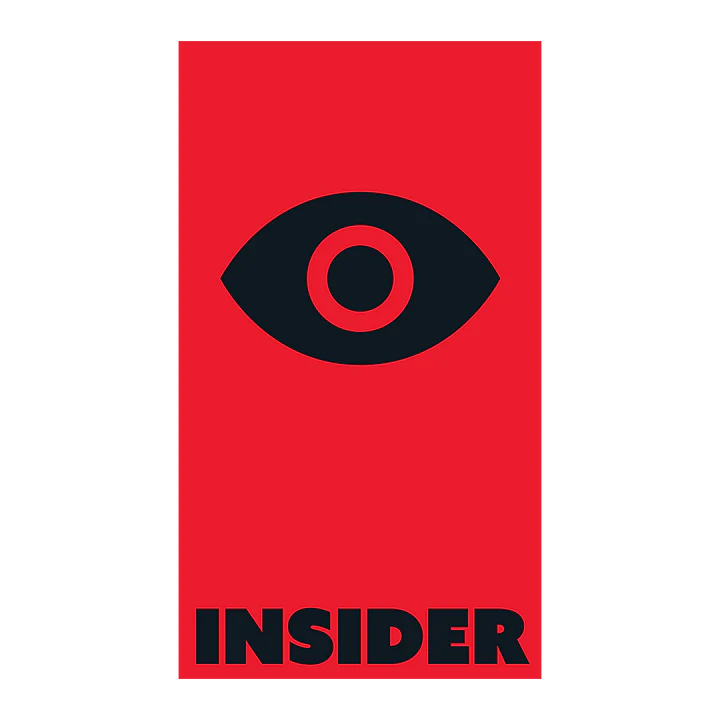 INSIDER จอมบงการ ภาษาไทย