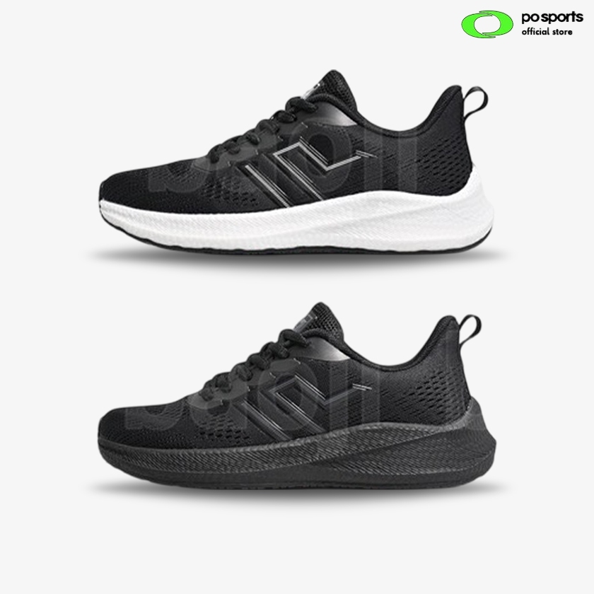 BAOJI รองเท้าวิ่งผู้หญิง รุ่น BJW1122