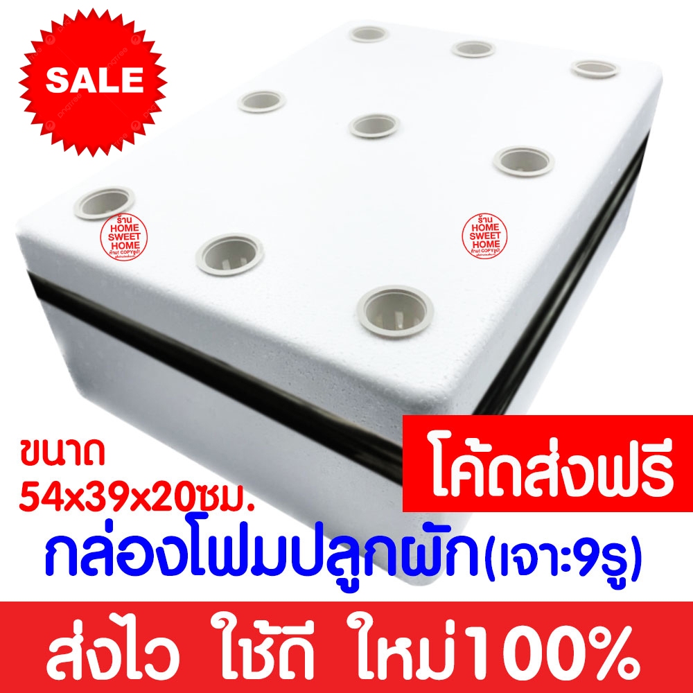 รูปภาพ 4