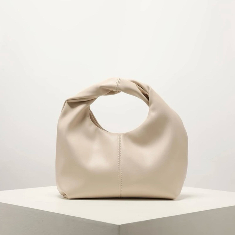 𝐆𝐲ō𝐳𝐚 𝐃𝐮𝐦𝐩𝐥𝐢𝐧𝐠 𝐇𝐚𝐧𝐝𝐛𝐚𝐠🤎หนังนิ่มสุด - (Preorder7day)