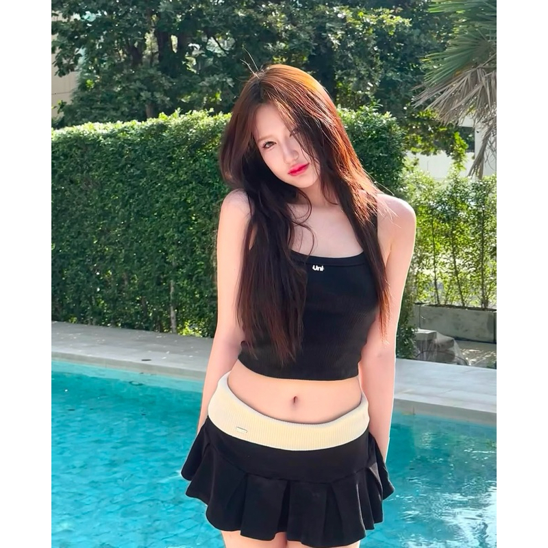 ❌❌sold out ❌❌(used) set unigam.official