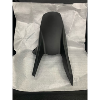 บังโคลนหลังcb650f /cbr650rปี13-24