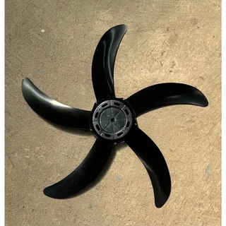 ใบพัดลม 20 นิ้ว ส่งฟรี🛵 พร้อมส่ง พัดลม20 นิ้ว HATARI SHARP HG-A2001 Hinata / Imarflex