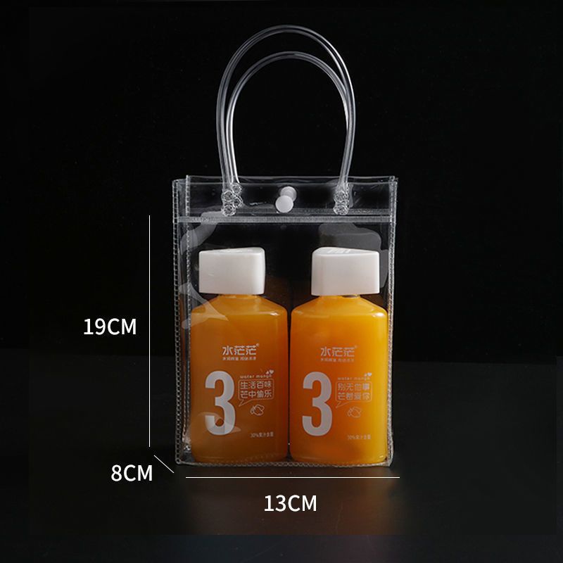 รูปภาพ 3