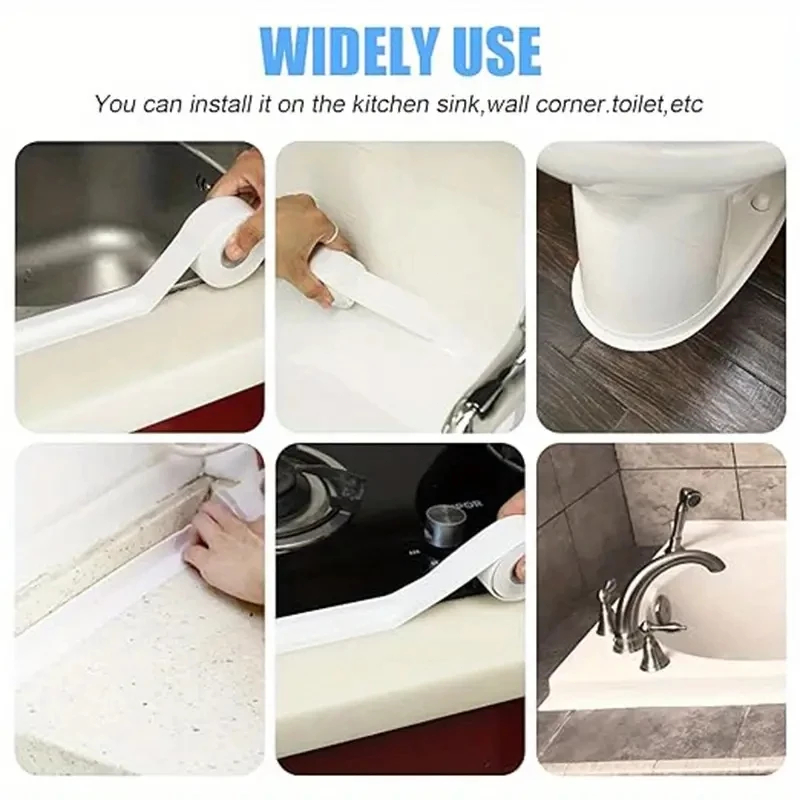 รูปภาพ 8