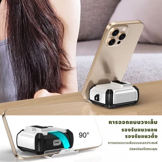 A&M เคสแอร์พอร์ด AirPods เคส AirPods Pro 2 ทุกร่น กันกระแทก AirPod 4 case ล็อกได้ เคสแอร์พอร์ต 3 2 1 พร้อมคาราบิเนอร์
