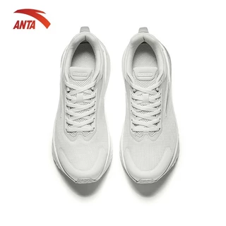 ANTA JOURNEY PG7 รองเท้าวิ่งเบาะสตรี 1224C5519 Official Store