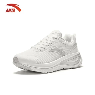 ANTA JOURNEY PG7 รองเท้าวิ่งเบาะสตรี 1224C5519 Official Store
