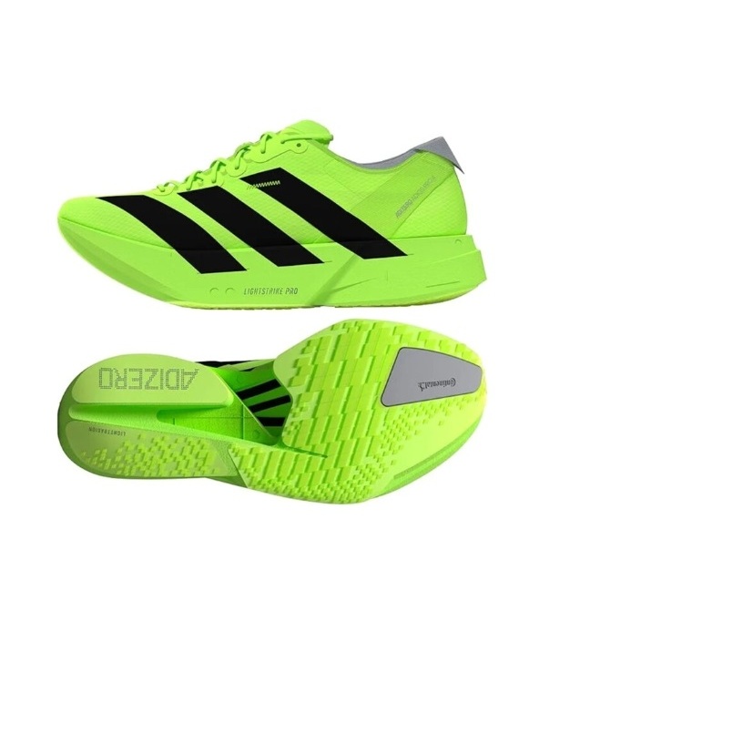 ADIDAS Adizero Adios Pro 4
