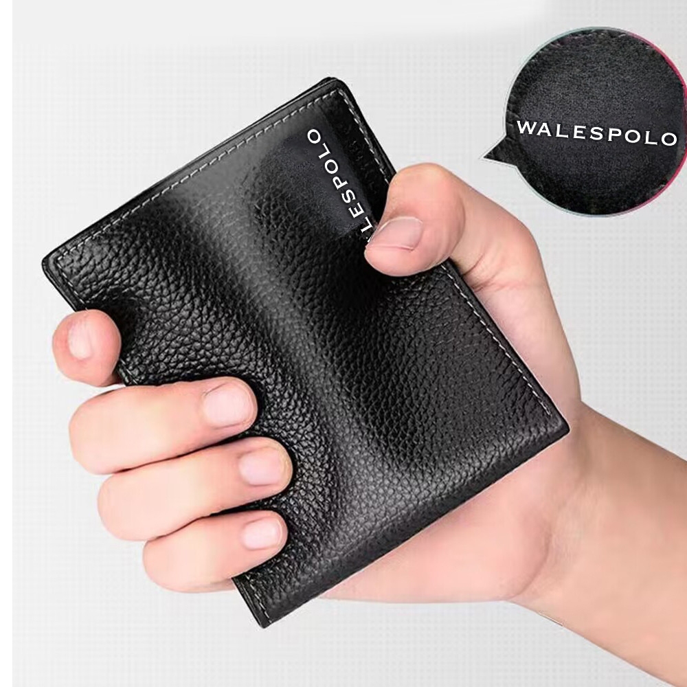 รูปภาพ 8