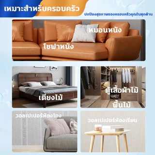 🔥นำเข้าจากญี่ปุ่น🔥 น้ำยาฆ่าเชื้อรา น้ำยากำจัดเชื้อรา สเปรย์กำจัดเชื้อรา 500ml สเปรย์ฆ่าเชื้อรา ทำความสะอาดขจัดคราบสกปรก
