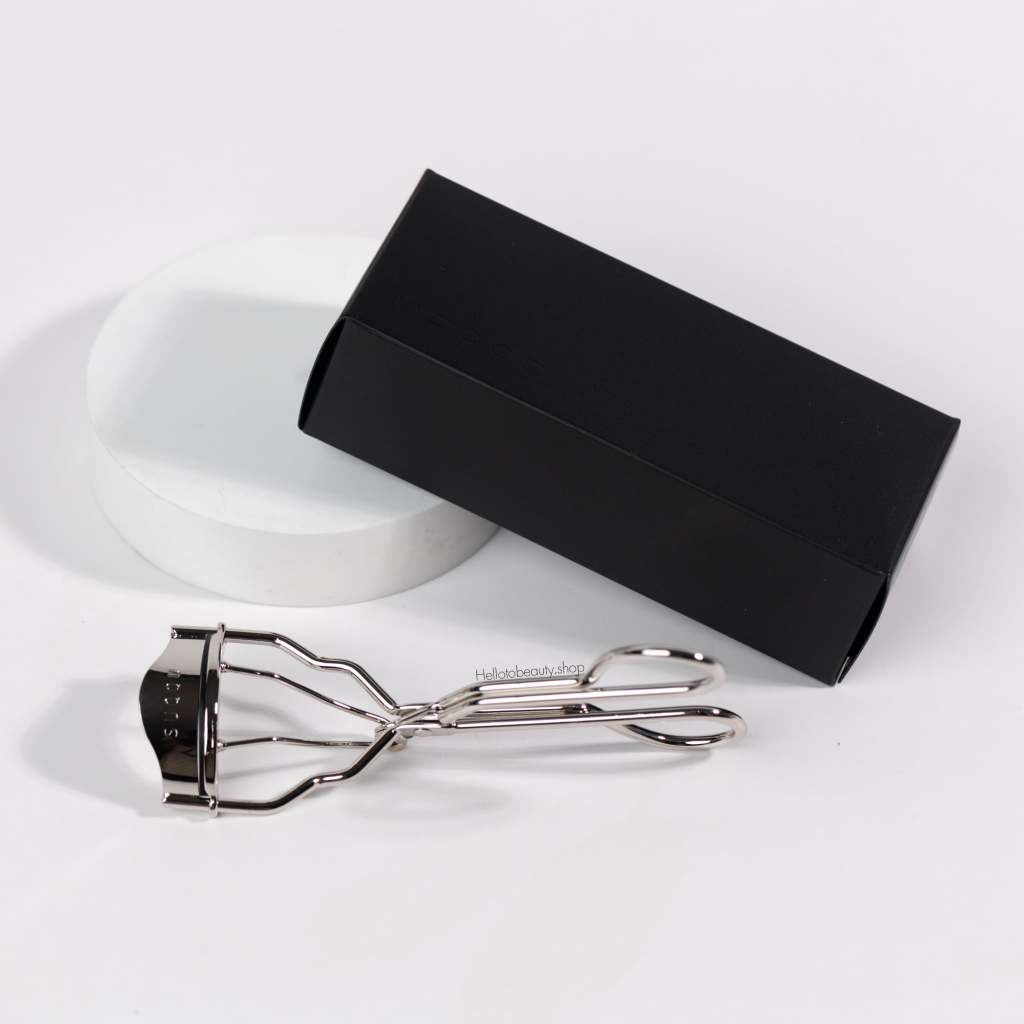 Hot Style SUQQU 夹 e23