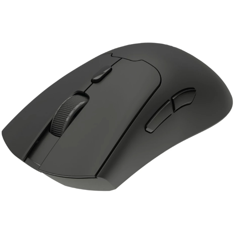 SIGNO Wireless Gaming Mouse ENIGMAS รุ่น WG-911 (เมาส์ เกมมิ่ง)