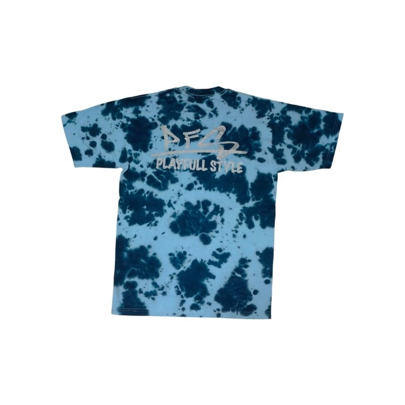 เสื้อยืด PROCLUB PLAYFULL STYLE (M)