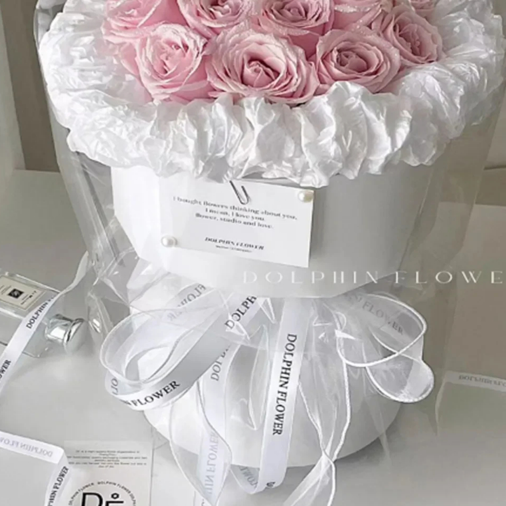 รูปภาพ 6