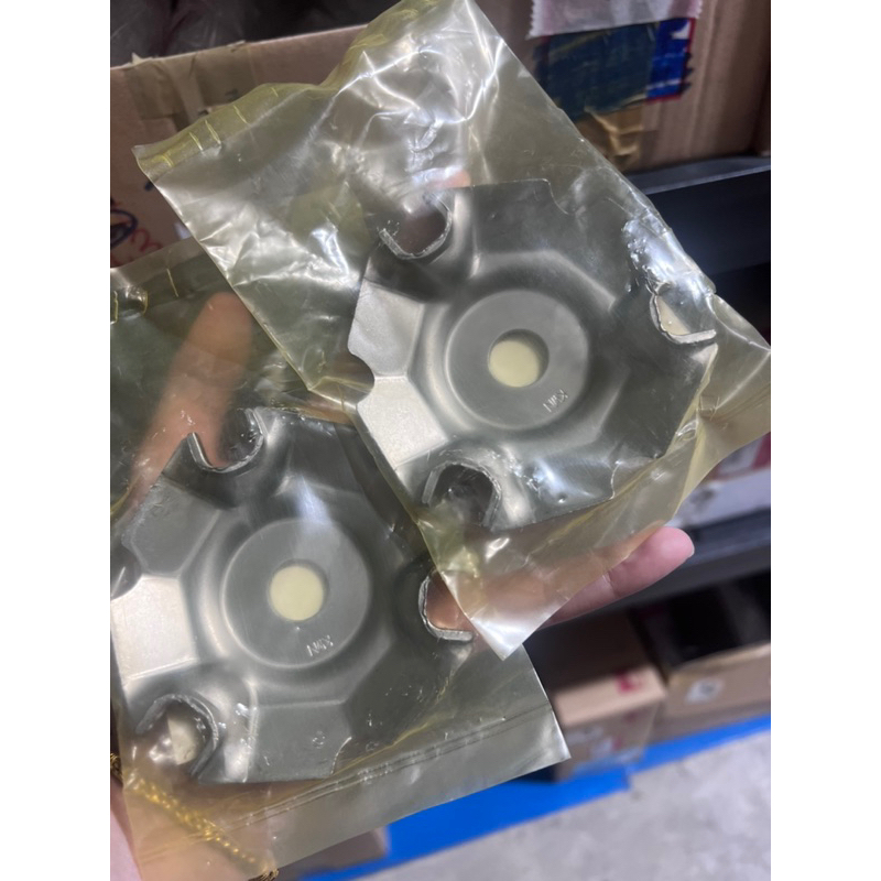 แผ่นโค้ง 22131-KWN-900