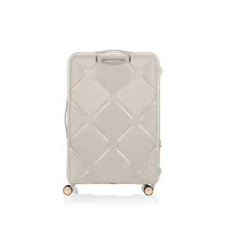 AMERICAN TOURISTER กระเป๋าเดินทางล้อลาก (30นิ้ว) รุ่น INSTAGON SPINNER 81/30 EXP TSA V2 GT