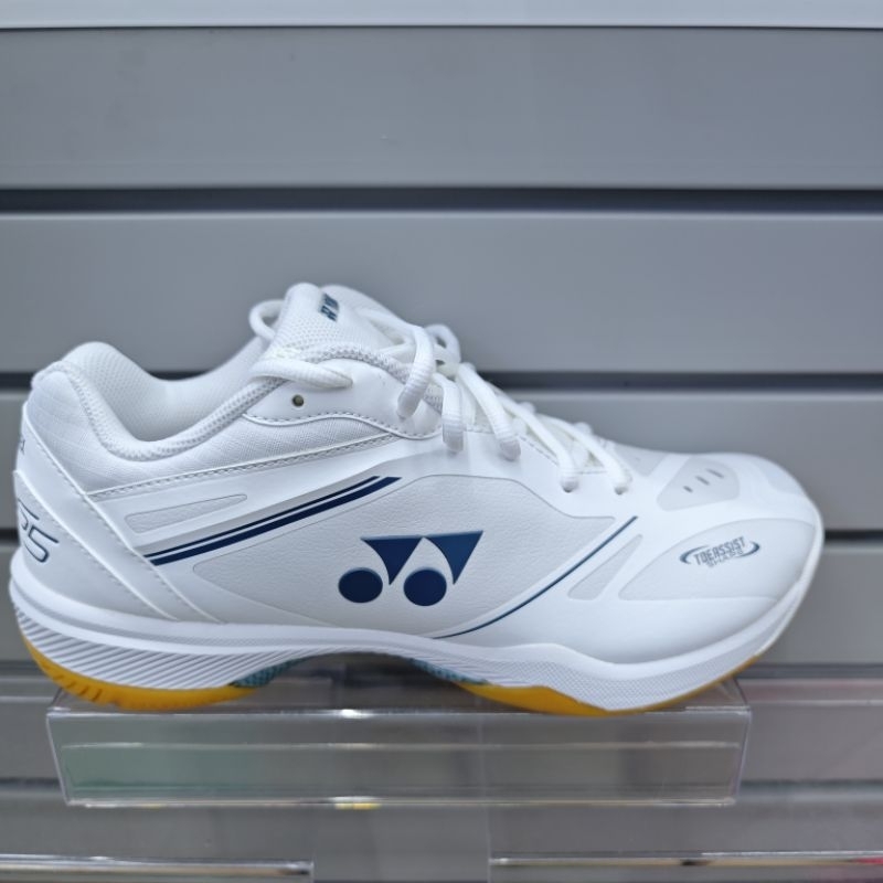 Yonex Power Cushion 65Z4 ตัวหน้า Wide