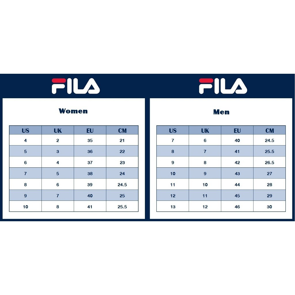 Fila ฟีล่า รองเท้าแตะ รองเท้าแฟชั่น สำหรับผู้หญิง W SD Mozarte V2 SDST230303 CRBL (1290)