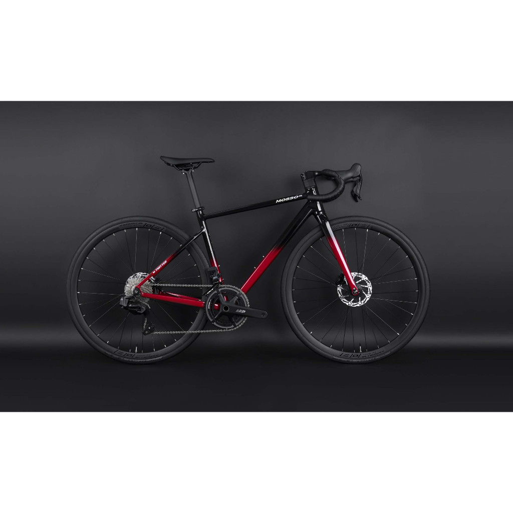 MOSSO X TWITTER  รุ่น C8 PRO EDS MOSSO X TWITTER  รุ่น C8 PRO EDS