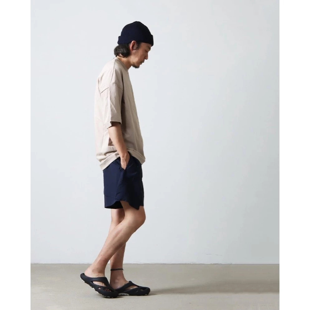 [ของแท้100%] KEEN Shanti รองเท้า รองเท้าแตะ