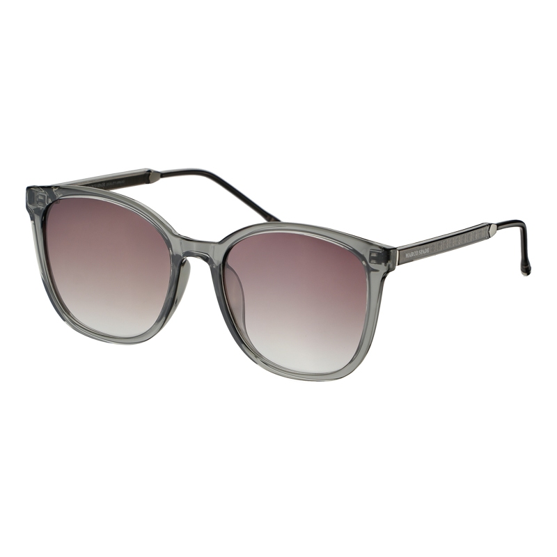 Marco Spade نظارة شمسية TR55001 — صورة 8